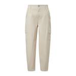 s.Oliver 5-Pocket-Hose der Marke s.Oliver