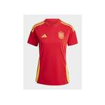 adidas Spanien der Marke Adidas