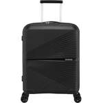 Sonstige Koffer von American Tourister, in der Farbe Schwarz, aus Polycarbonat, Vorschaubild