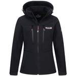 Geographical Norway der Marke geographical norway