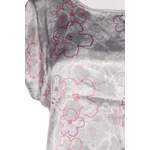 Klassische Bluse von FRIEDAFREDDIES, in der Farbe Grau, aus Viskose, andere Perspektive, Vorschaubild