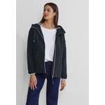 Sonstige Jacke von Street One, andere Perspektive, Vorschaubild