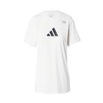 Sportshirt 'TR der Marke adidas performance