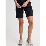 OXMO Shorts der Marke OXMO