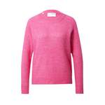 Pullover 'LULU' der Marke Selected Femme