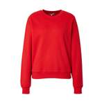 Sweatshirt der Marke Tommy Hilfiger