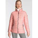 Icepeak Steppjacke der Marke icepeak