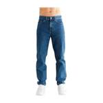 Evermind Straight-Jeans der Marke Evermind