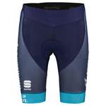 Sportful Damen der Marke Sportful