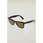 Ray-Ban Damen der Marke Ray-Ban