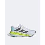 adidas - der Marke adidas performance