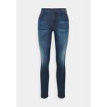 Jeans Skinny der Marke Replay