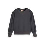 Sweatshirt von Scotch & Soda, andere Perspektive, Vorschaubild