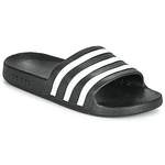 adidas Zehensandalen der Marke Adidas