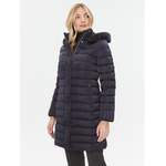 Geox Daunenjacke der Marke Geox