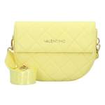 VALENTINO BAGS der Marke VALENTINO BAGS