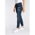 Herrlicher Ankle-Jeans der Marke Herrlicher