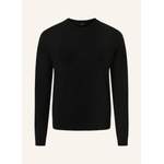 Joop! Cashmere-Pullover der Marke Joop!