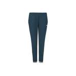 Jogginghose von Head, in der Farbe Blau, aus Polyester, andere Perspektive, Vorschaubild