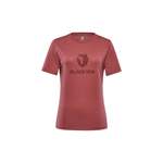 BLACKYAK T-Shirt der Marke BLACKYAK