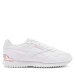 Sneakers Reebok der Marke Reebok