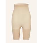 Spanx Shape-Shorts der Marke Spanx