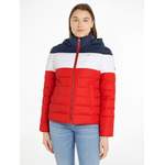 Tommy Jeans der Marke Tommy Jeans