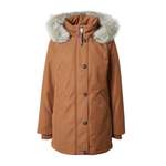 Parka der Marke Tommy Hilfiger