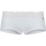 SKINY® Panty, der Marke SKINY