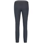 7/8-Hose von Gerry Weber, in der Farbe Blau, aus Polyester, andere Perspektive, Vorschaubild