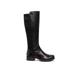 Rieker Stiefel der Marke Rieker