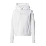 Sweatshirt 'HERO' der Marke Calvin Klein