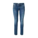 Jeans 'KAYLEE' der Marke FREEMAN T. PORTER