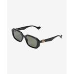 Gucci Eyewear der Marke Gucci Eyewear