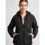 OXMO Steppjacke der Marke OXMO