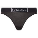 Calvin Klein der Marke Calvin Klein