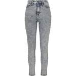 Jeans der Marke Urban Classics