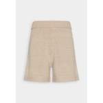 Shorts von der Marke Selected Femme