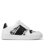 Sneakers DKNY der Marke DKNY