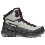 Scarpa Damen der Marke Scarpa