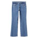 Jeans 'Carmela' der Marke Mango