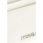 Portemonnaie von MICHAEL Michael Kors, in der Farbe Weiss, andere Perspektive, Vorschaubild