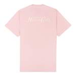 T-Shirt von Sporty & Rich, Mehrfarbig, andere Perspektive, Vorschaubild