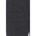 Hose von Adidas, in der Farbe Grau, aus Elasthan, andere Perspektive, Vorschaubild