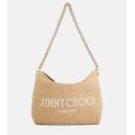 Jimmy Choo der Marke Jimmy Choo