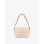 Mini-tasche Lovely der Marke Love Moschino