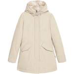 Woolrich Parkas der Marke Woolrich