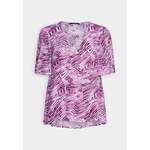 Bluse von der Marke esprit collection