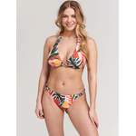 Bikini von Shiwi, aus Polyester, andere Perspektive, Vorschaubild