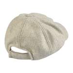 Baseball Cap von Isabel marant, in der Farbe Beige, andere Perspektive, Vorschaubild